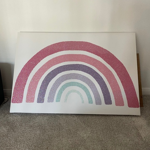 Colleen Karis Designs - Picture 1 of 4